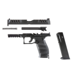 WALTHER PDP 5 FULL SIZE 6